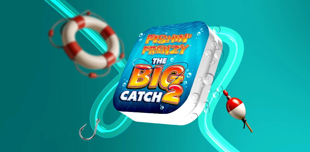 bet223 Oferta de Boas-Vindas