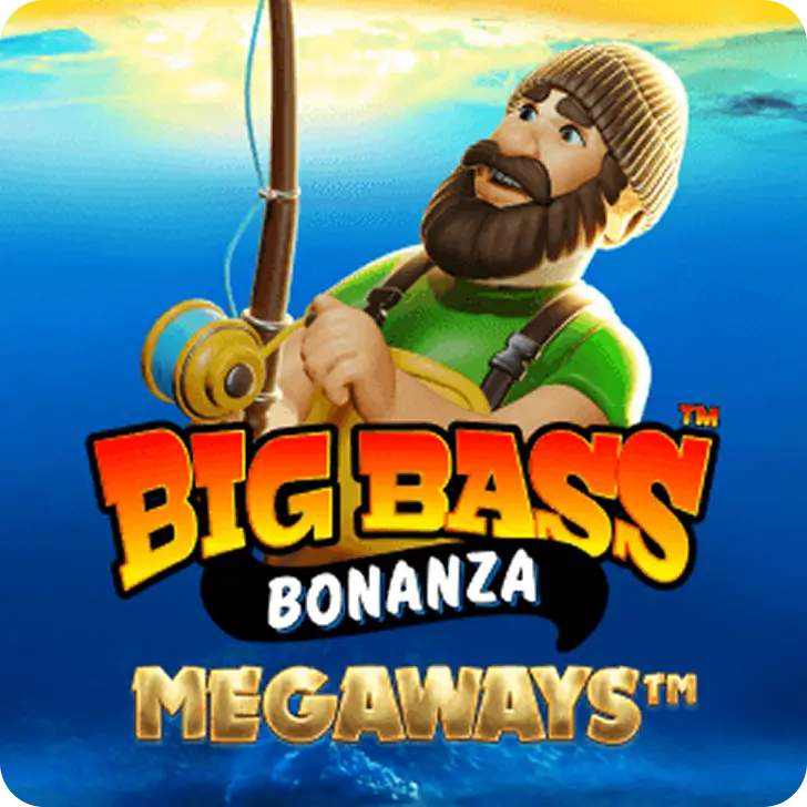 bet223 Cartão de Luxo