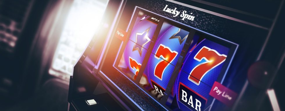 bet223 Jogue Caça-Níqueis e Divirta-se com Responsabilidade