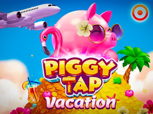 bet223 Porquinho Toque